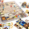 Dungeons and Dragons Lords of Waterdeep - Imagen 2