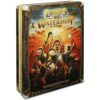 Dungeons and Dragons Lords of Waterdeep