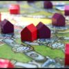 Power Grid Recharged - Imagen 3