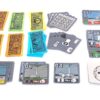 Power Grid Recharged - Imagen 2