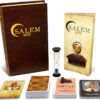 Salem 1692