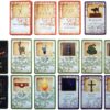 Salem 1692 - Imagen 3