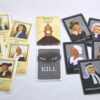 Salem 1692 - Imagen 2