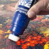 Pegamento para Rompecabezas - Imagen 5