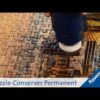 Pegamento para Rompecabezas - Imagen 3