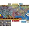 Power Grid Recharged - Imagen 5