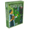 Power Grid Recharged