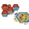 Catan 25 Aniversario - Imagen 2