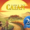 Catan 25 Aniversario - Imagen 3