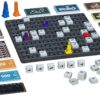 Acquire - Imagen 2