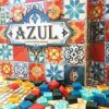 Azul - Imagen 6