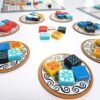 Azul - Imagen 3