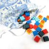 Azul - Imagen 4