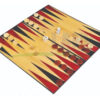 Backgammon - Imagen 2
