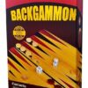 Backgammon