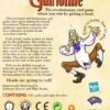 Guillotine - Imagen 3