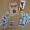 Guillotine - Imagen 2