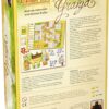 La Granja - Imagen 3