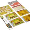 La Granja - Imagen 2