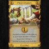 Dominion Prosperidad - Imagen 4