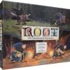 Root: Underworld