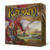 Runebound