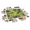 Runebound - Imagen 3