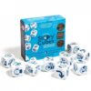 Story Cubes: Acciones