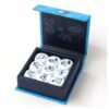 Story Cubes: Acciones - Imagen 3