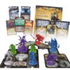 Sword & Sorcery: Cuando Llega la Oscuridad - Imagen 3