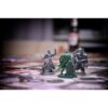 Sword & Sorcery: Cuando Llega la Oscuridad - Imagen 2