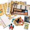 Five Tribes - Imagen 5