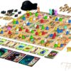 Five Tribes - Imagen 4