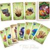 Five Tribes - Imagen 3