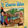 Puerto Rico Deluxe