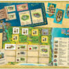 Puerto Rico Deluxe - Imagen 3