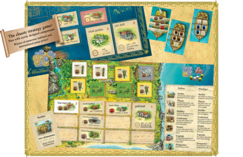 Puerto Rico Deluxe - Imagen 3