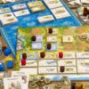 Puerto Rico Deluxe - Imagen 2