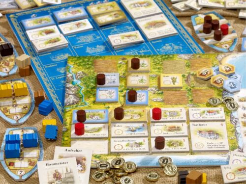 Puerto Rico Deluxe - Imagen 2