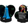 Heroclix Joker´s Wild Booster Pack - Imagen 2