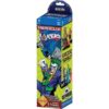 Heroclix Joker´s Wild Booster Pack
