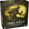 Dark Souls