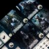 Dark Souls - Imagen 2