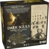 Dark Souls - Imagen 5