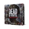 Dead of Winter: Larga Noche