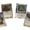 Dead of Winter: Larga Noche - Imagen 3