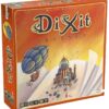 Dixit Odyssey