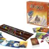 Dixit Odyssey - Imagen 2