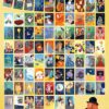 Dixit Odyssey - Imagen 3