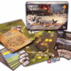 Conflict of Heroes: El Oso Despierta! - Imagen 3